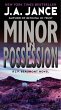 Minor in Possession - Bild 1