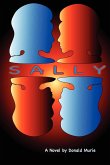 Sally