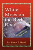 White Mocs on the Red Road / Walking Spirit in a Native Way