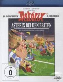 Asterix bei den Briten