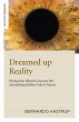 Dreamed Up Reality - Bild 1