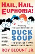 Hail, Hail, Euphoria! - Bild 1