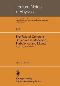 Gauge Symmetries and Fibre Bundles