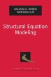 Structural Equation Modeling - Bild 1