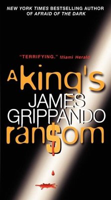 A King's Ransom - Grippando, James