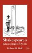 Shakespeare's Great Stage of Fools - Bild 1