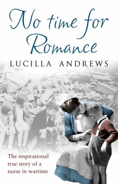 No Time For Romance - Andrews, Lucilla No Time For Romance - Andrews, Lucilla