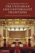 An Introduction to the Unitarian and... - Bild 1