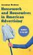 Housework and Housewives in American... - Bild 1