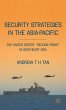 Security Strategies in the Asia-Pacific - Bild 1