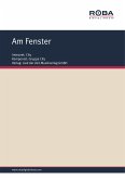 Am Fenster (fixed-layout eBook, ePUB)