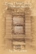 Every Thing Counts (the Akashic Reader) - Bild 1