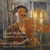 Evan Walters: Moments of Vision