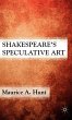 Shakespeare's Speculative Art - Bild 1