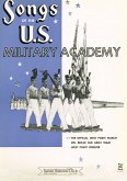 The Official West Point March (eBook, PDF)