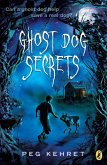 Ghost Dog Secrets