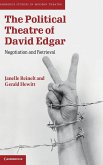 The Political Theatre of David Edgar