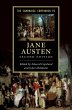 The Cambridge Companion to Jane Austen - Bild 1
