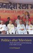 Politics After Television - Bild 1