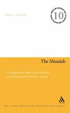 The Messiah