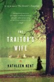 The Traitor'S Wife