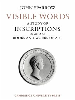 Cover Visible Words