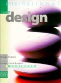 The International Design Yearbook 12