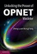 Unlocking the Power of OPNET Modeler - Bild 1