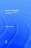 Women of Babylon