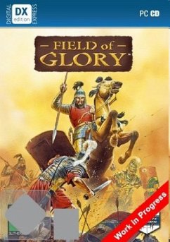 Fields of Glory