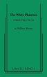 The White Phantom - Bild 1