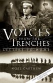 Voice from the Trenches