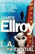 L.A. Confidential - Bild 1