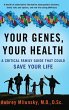 Your Genes, Your Health - Bild 1