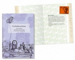 Gedankenräume Gedankenräume