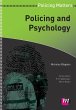 Policing and Psychology - Bild 1