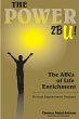 ABCs of Life Enrichment - Bild 1