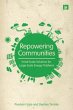 Repowering Communities - Bild 1