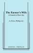 The Farmer's Wife - Bild 1