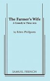 The Farmer's Wife