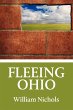 Fleeing Ohio - Bild 1
