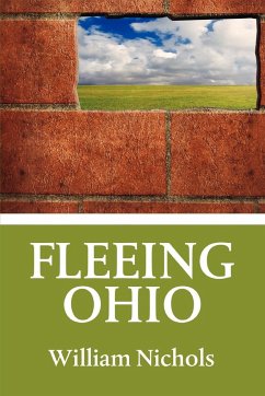 Fleeing Ohio - Nichols, William