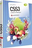 CSS3