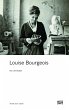 Louise Bourgeois - Bild 1