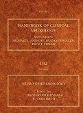 Neuro-Ophthalmology