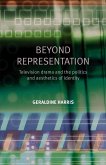 Beyond representation
