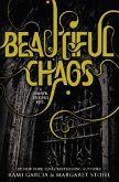 Beautiful Chaos