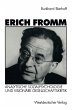 Erich Fromm - Bild 1