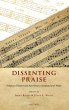 DISSENTING PRAISE C - Bild 1