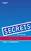 Medical Secrets